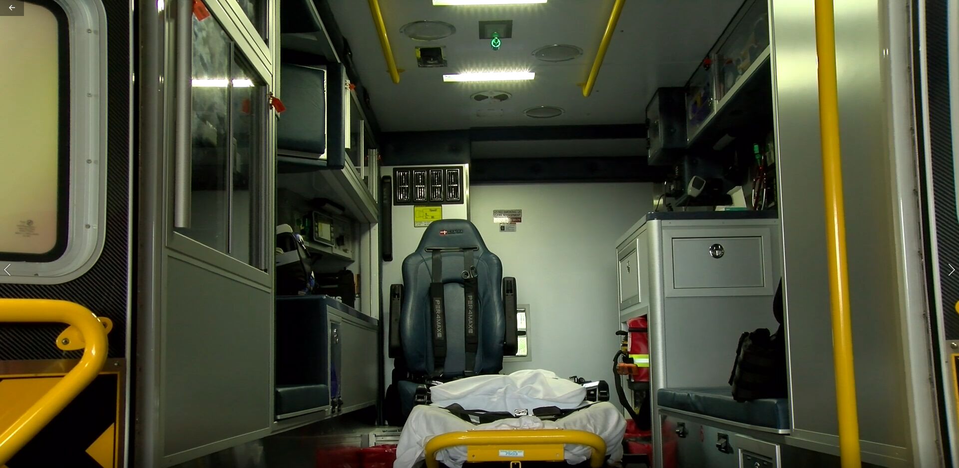 ems